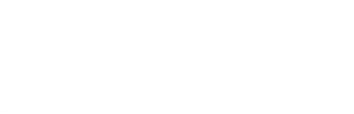 HAIR SALON IWASAKI
